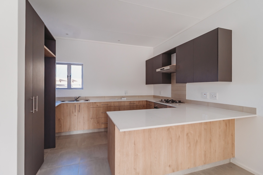 3 Bedroom Property for Sale in Hansmoeskraal A H Western Cape